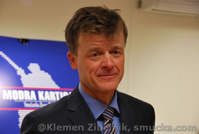 003 Matija Vojsk